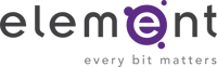element_logo
